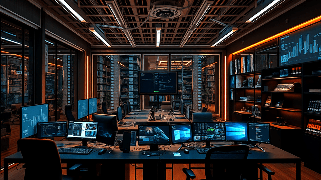 secure web hosting, Collaboration tools 