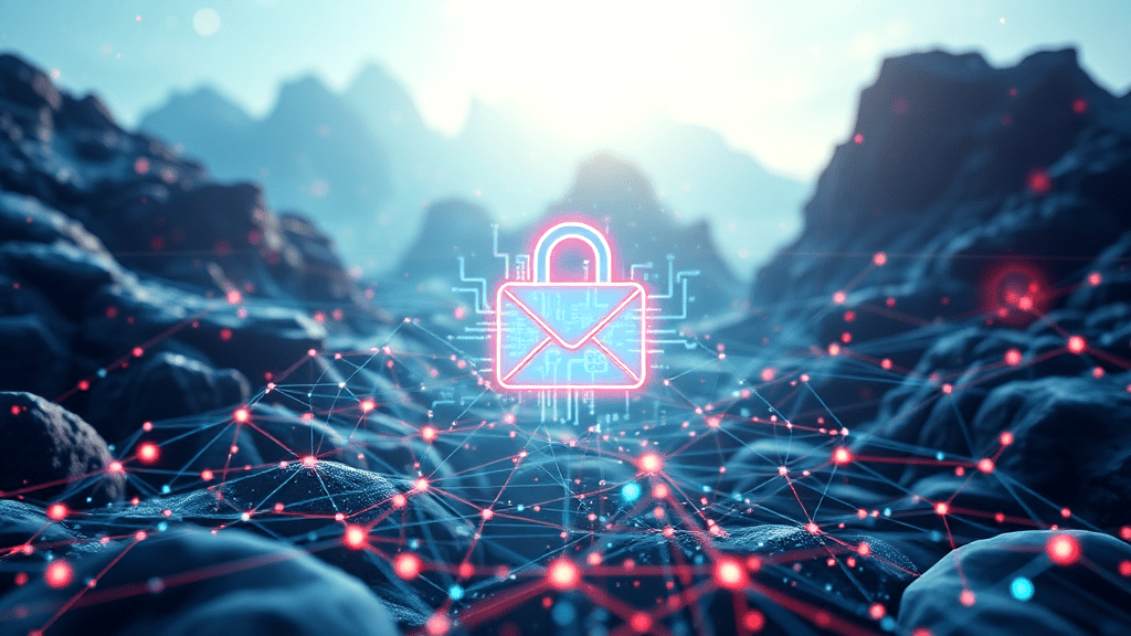 S/MIME: Strengths and Limitations