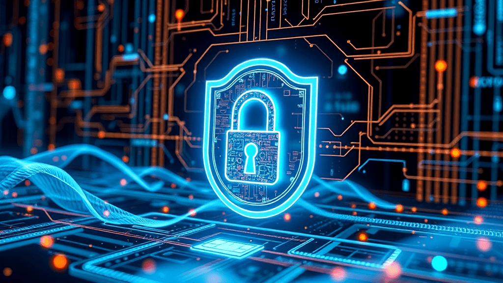 Benefits of Private Cloud Providers Benefits of Private Cloud Providers