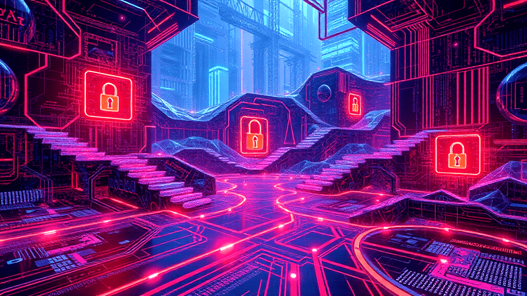 Secure Cloud Tools for Protection