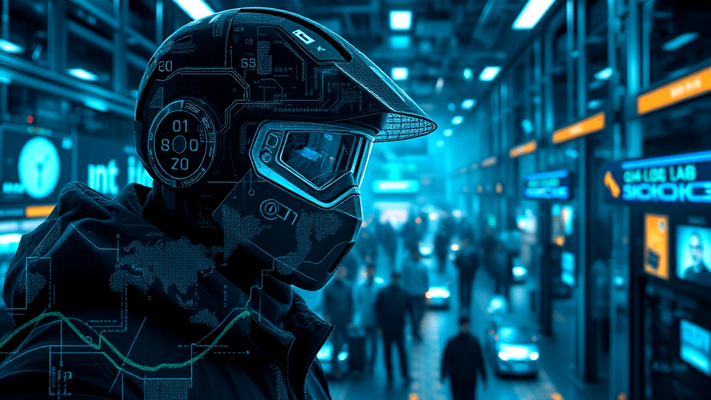 The Role of Firewalls in Web Hosting The Role of Firewalls in Web Hosting