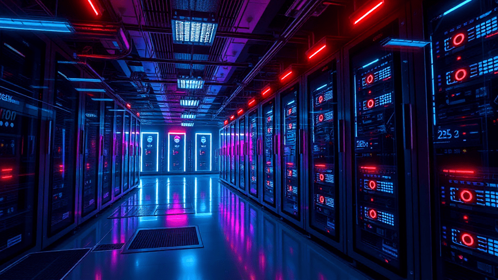 secure shared hosting, secure web hosting secure shared hosting, secure web hosting