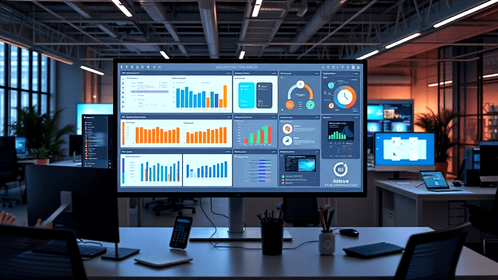 Custom Solutions for Unique Needs