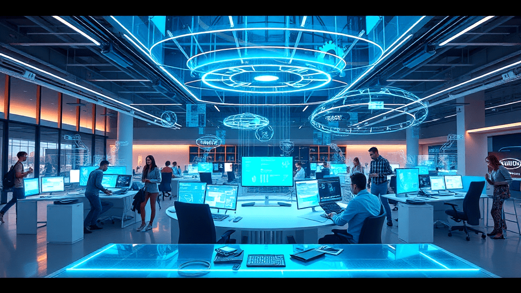 Ease of Use and Accessibility Ease of Use and Accessibility