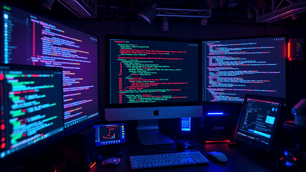 Web Development for Beginners Web Development for Beginners