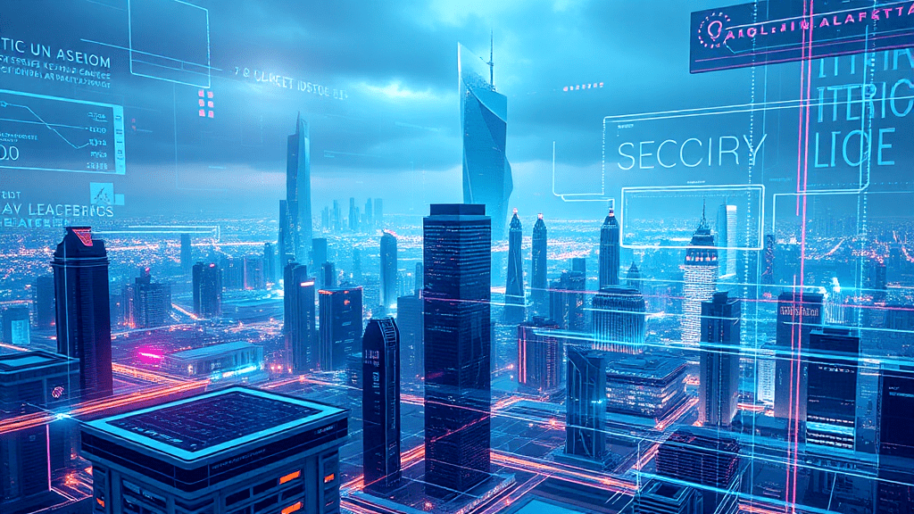 Data Ownership and 100% Platform Control Data Ownership and 100% Platform Control