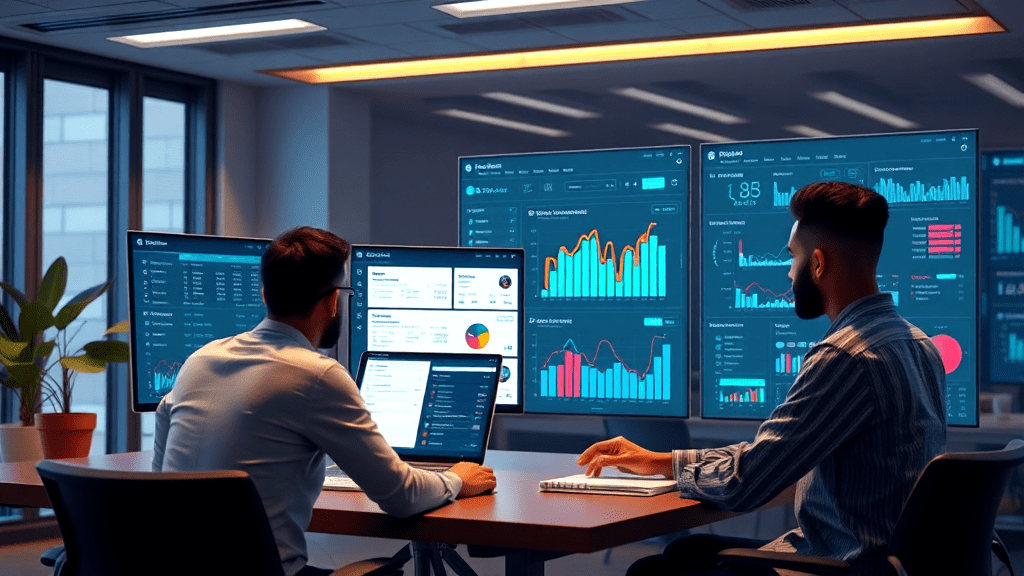 Importance of Transparent Pricing