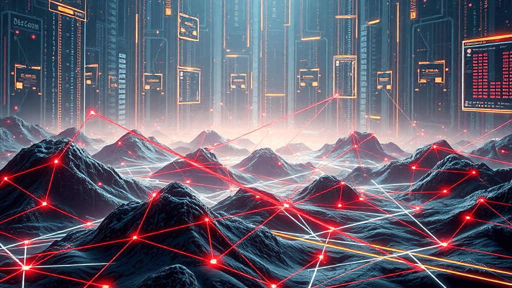 Private Cloud Providers for Secure Mailing