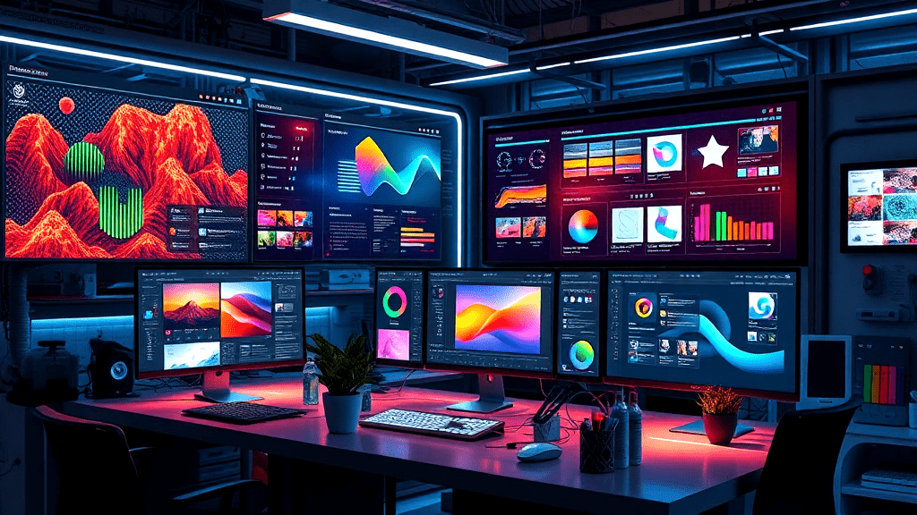 website builder website builder