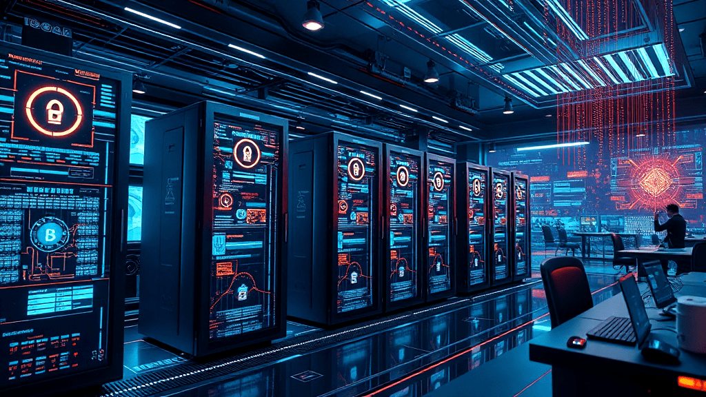 Exploring Liberation Technology Services