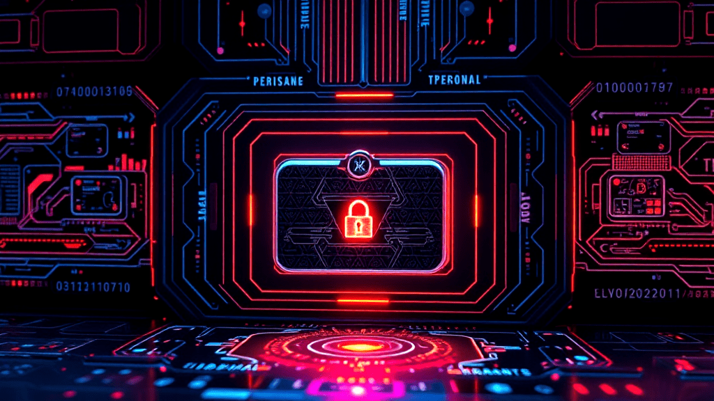 personalized mail box