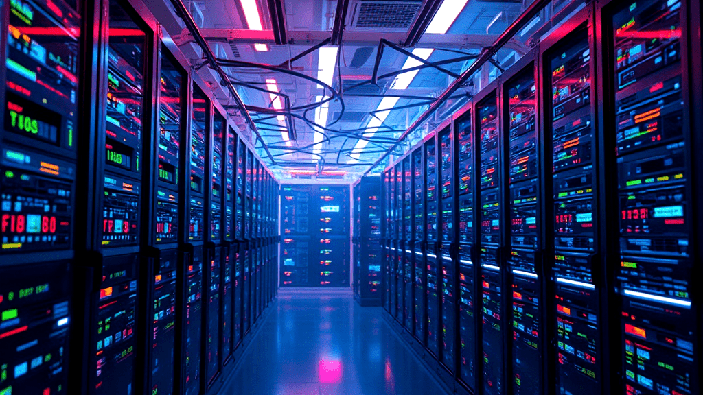 Role of Firewalls in Web Security Role of Firewalls in Web Security