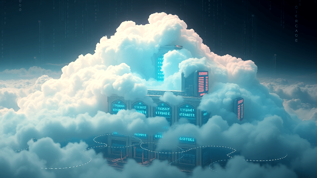 Protecting Customer Information