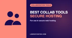 secure web hosting