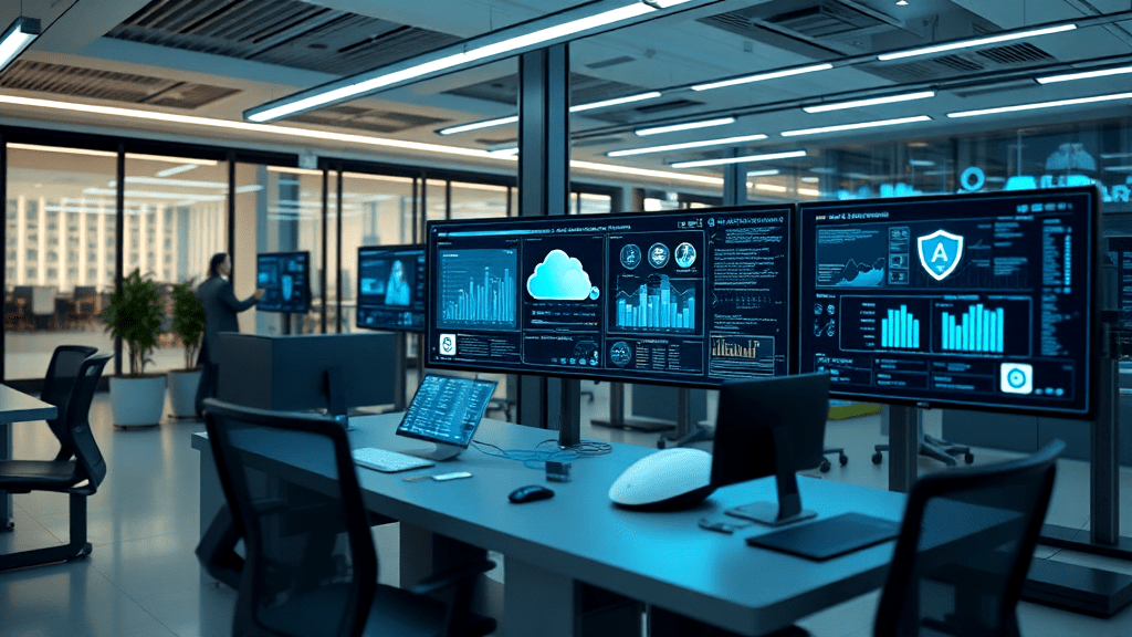 Website Builder for Team Collaboration Tools Website Builder for Team Collaboration Tools