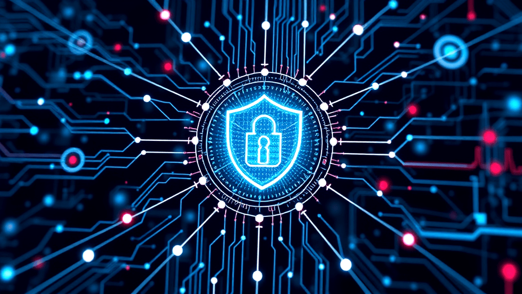 Liberation Technology Services Explained