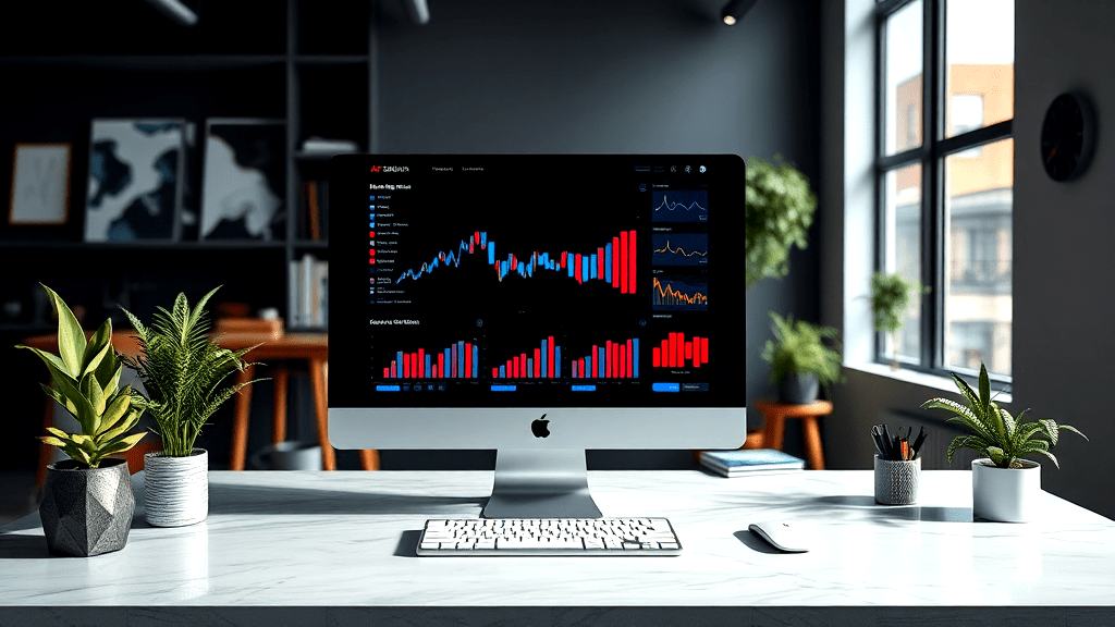 Cost-Effectiveness of Website Builders Cost-Effectiveness of Website Builders