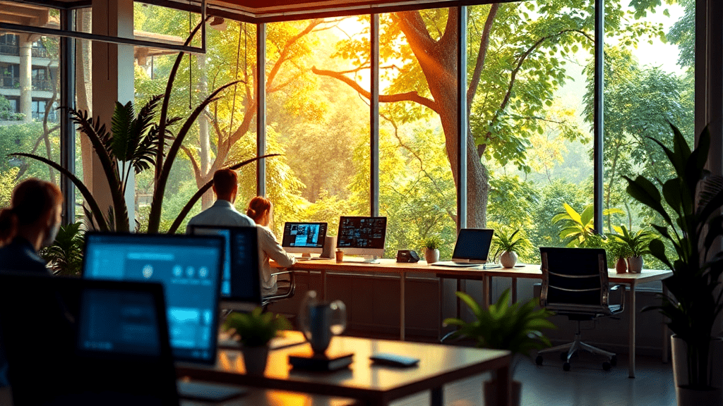 Supporting Christian Conservative Entrepreneurs Supporting Christian Conservative Entrepreneurs