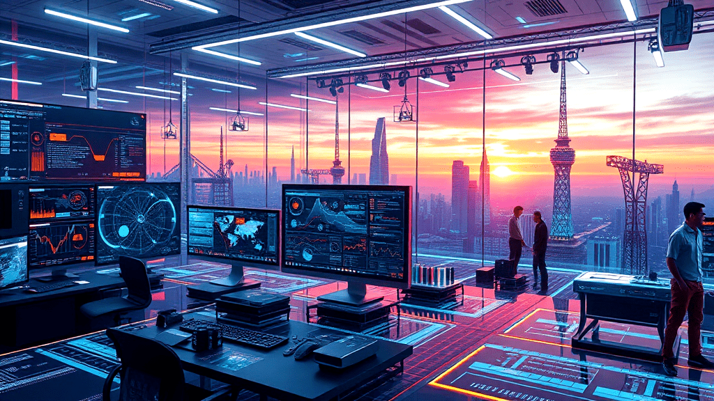 Leveraging Email Marketing Software Leveraging Email Marketing Software