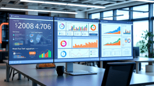 e4480cef 794a 4530 9577 1686a0dd15eb