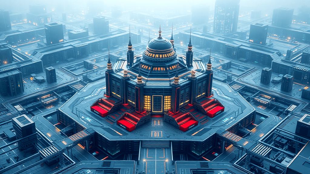 wordpress hosting, secure hosting wordpress hosting, secure hosting