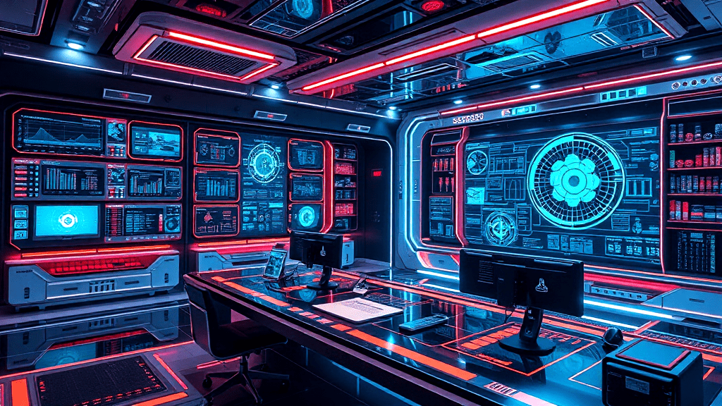 Efficiently Organizing Shared Mailboxes