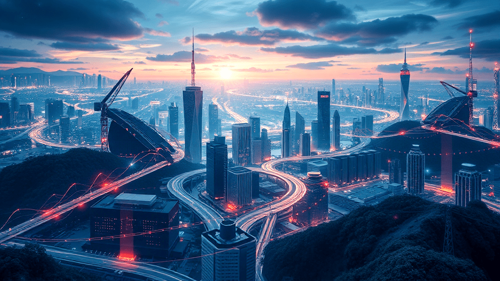 Custom Solutions for Diverse Needs Custom Solutions for Diverse Needs