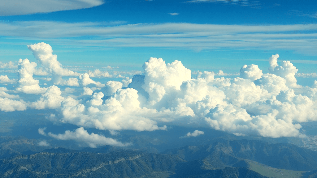 Project Management Tools