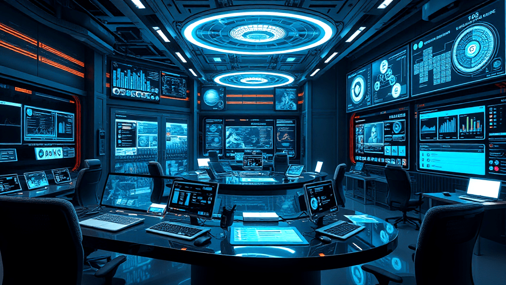 Role of Private Cloud Providers