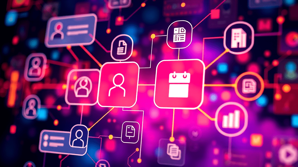 Enhancing Team Collaboration Enhancing Team Collaboration