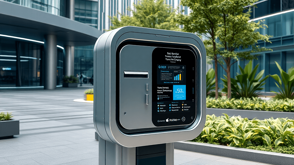 The Future of Mailbox Personalization Trends