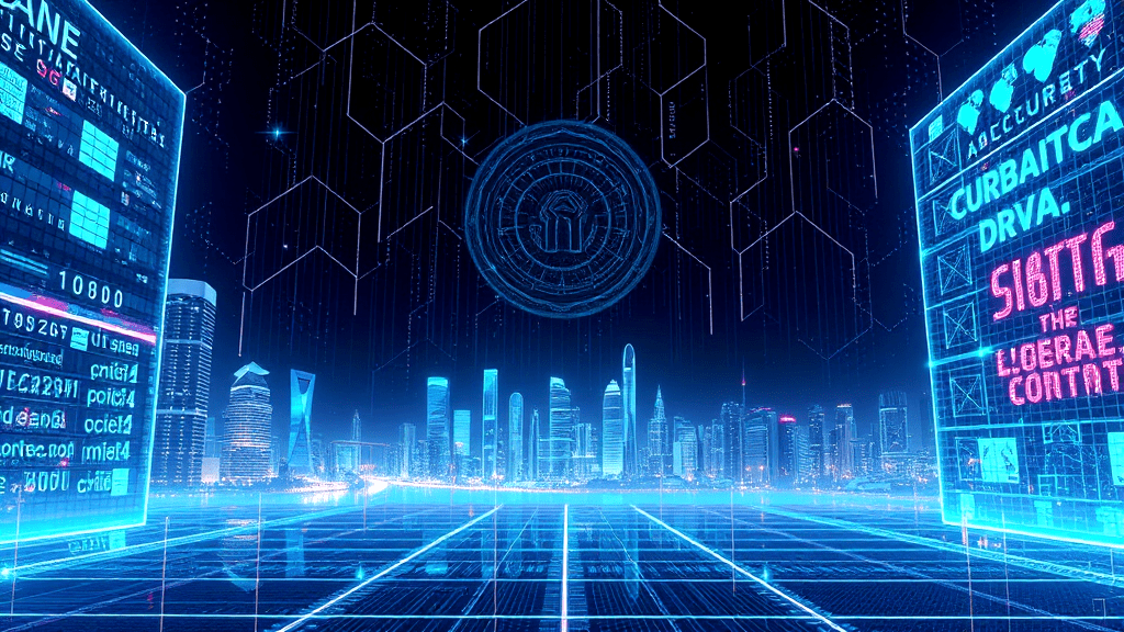 100% Data Ownership Insight