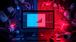 060f99d8 82a4 488c 8680 0290cc68047b