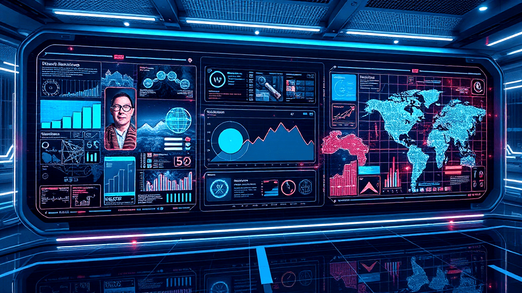 Developing Custom Solutions for Projects Developing Custom Solutions for Projects