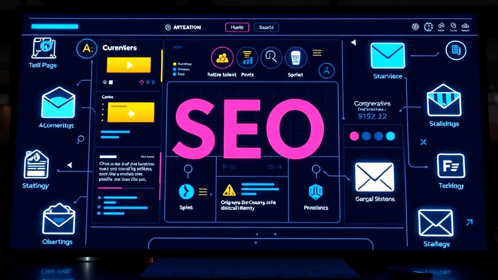 Website Builder for Small Businesses Website Builder for Small Businesses