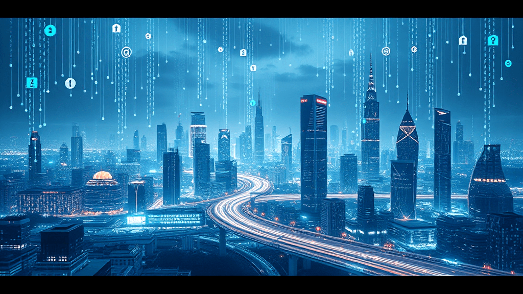 data privacy data privacy