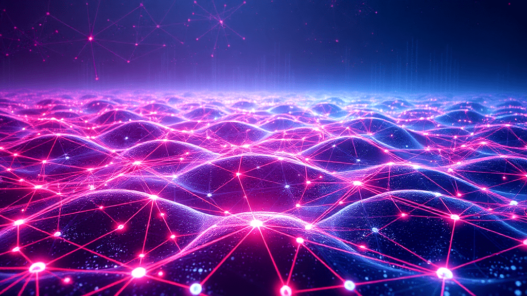 Data Privacy Challenges Faced by Organizations