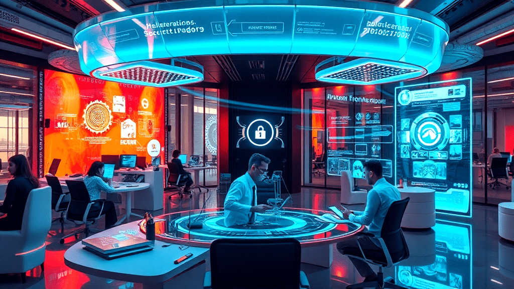 Integrating Team Collaboration Tools