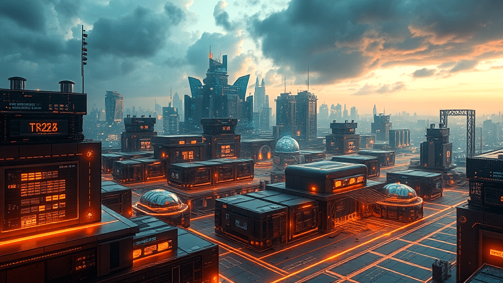 Custom Solutions for Enhanced Security Custom Solutions for Enhanced Security