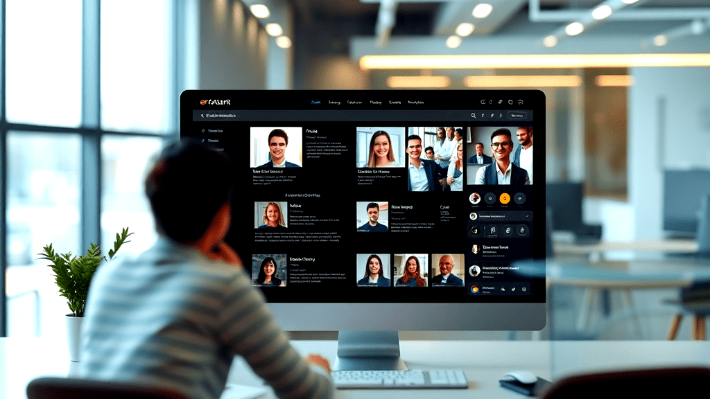 Integrating Team Collaboration Tools Integrating Team Collaboration Tools
