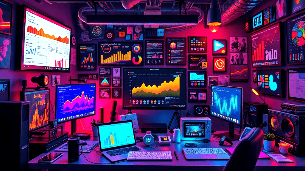 social media content strategists social media content strategists