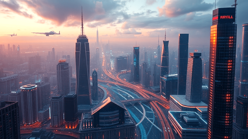 End-to-End Encryption Explained