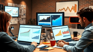 Reasons Why Every e-Commerce Site Needs a Blog – Even Yours