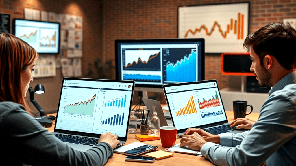 Finding Cost-effective Solutions Finding Cost-effective Solutions