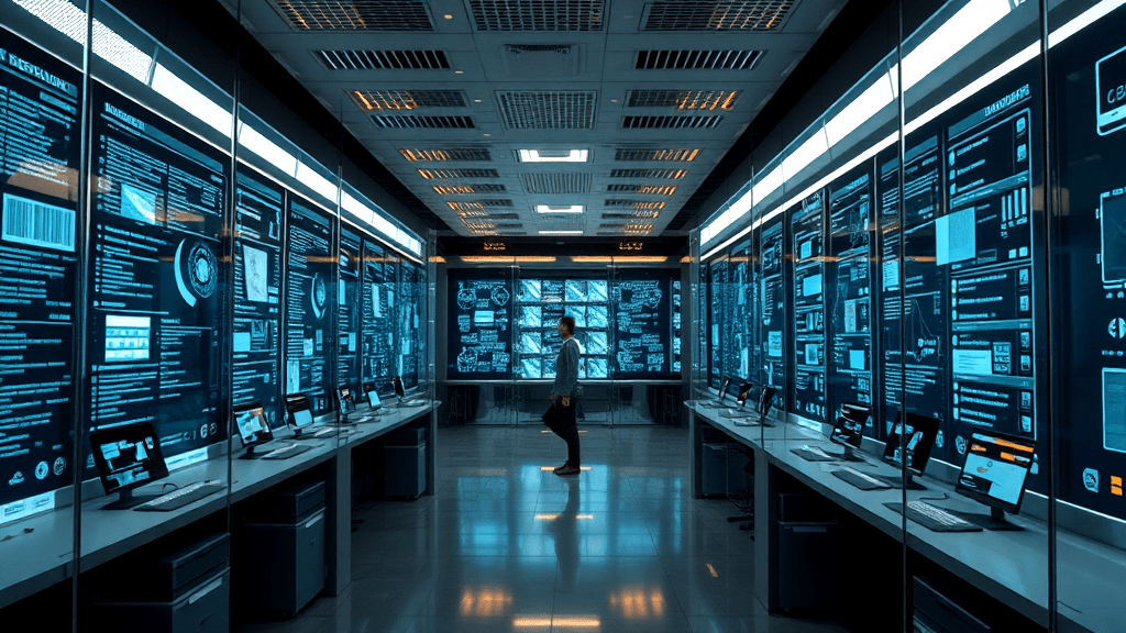 SMTP in Team Collaboration Tools SMTP in Team Collaboration Tools