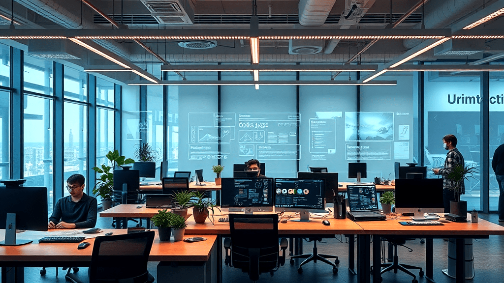 best email service best email service