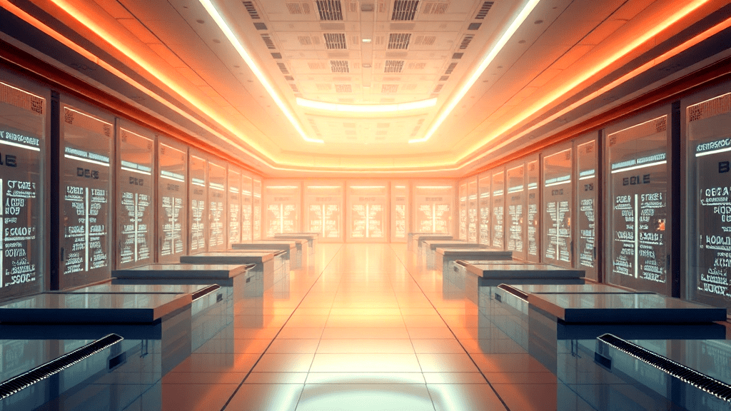 premium inboxes premium inboxes