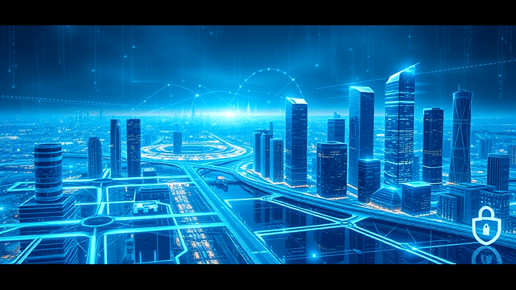 Becoming a Freedom Tech Partner Becoming a Freedom Tech Partner