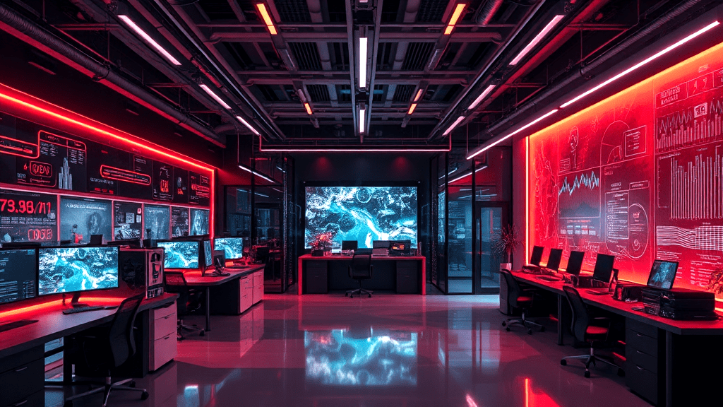 Custom Solutions for Businesses Custom Solutions for Businesses