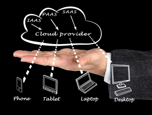 best email providers